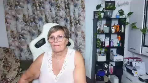 Selenna online show from 17, 12, 2024