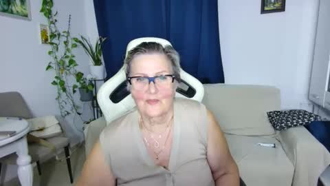 Selenna online show from 26, 3, 2026