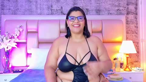Snapshot of selennacooper chatting on 2, 6, 2026 Selenna Cooper online show from 2, 6, 2026