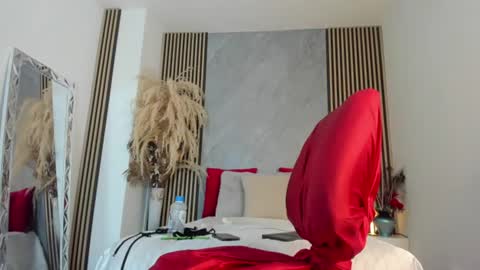 Selenne online show from 19, 6, 2026