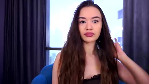 Selenne online show from 25, 6, 2026