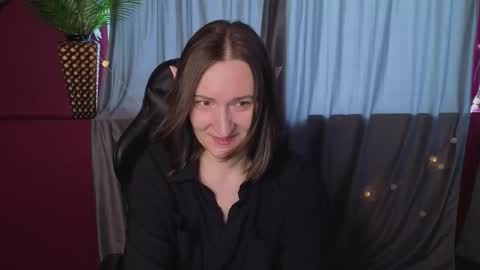 Snapshot of selestiasonata chatting on 6, 3, 2026 selestiasonata online show from 6, 3, 2026