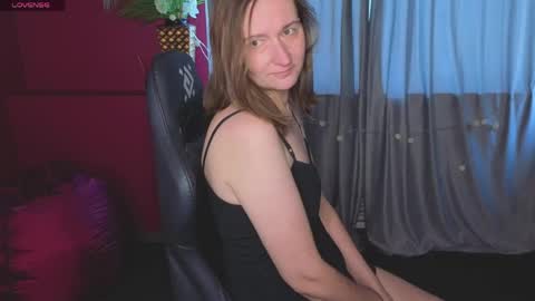 selestiasonata online show from 5, 6, 2026