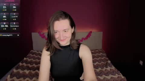 selestiasonata online show from 8, 6, 2026