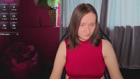 selestiasonata online show from 13, 6, 2026