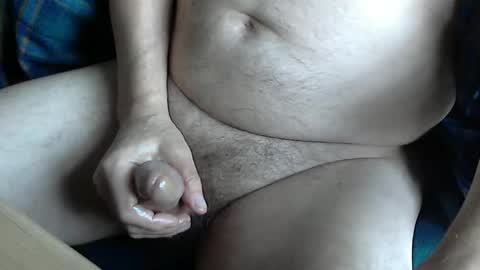 selffun online show from 13, 11, 2025