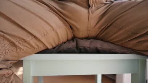 selfpound online show from 30, 9, 2025