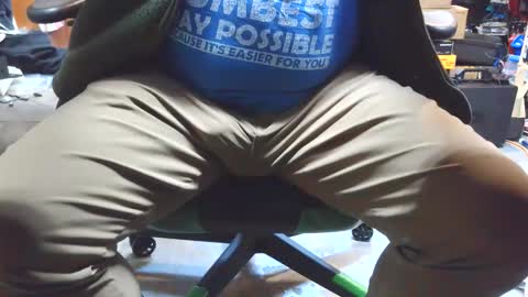 selfpound online show from 4, 3, 2026