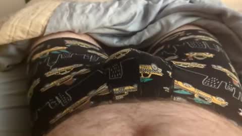 selfpound online show from 25, 6, 2026
