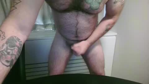 selfpound online show from 12, 7, 2026