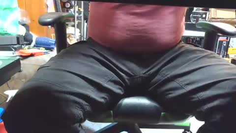 selfpound online show from 18, 7, 2026