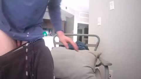 Snapshot of selfsuck6999 chatting on 20, 12, 2025 selfsuck6999 online show from 20, 12, 2025