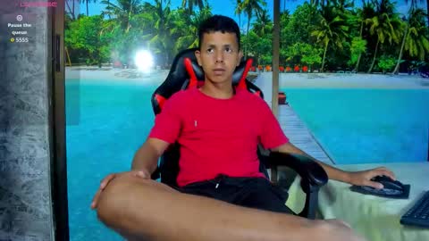 Snapshot of selfsuck_balls chatting on 26, 9, 2025 selfsuck_balls online show from 26, 9, 2025