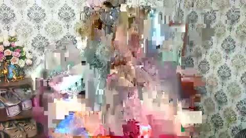 selfsuck_goddexx online show from 10, 12, 2024