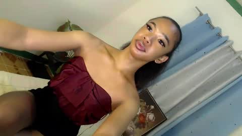 Jessy online show from 8, 1, 2025