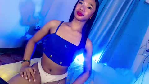 Jessy online show from 19, 1, 2025