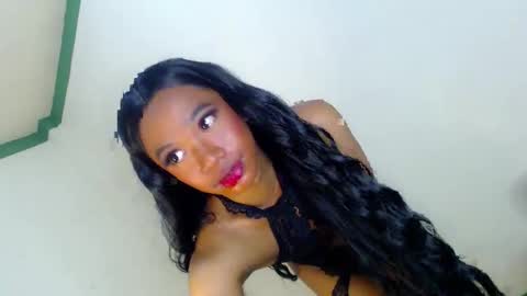 Jessy online show from 3, 3, 2025