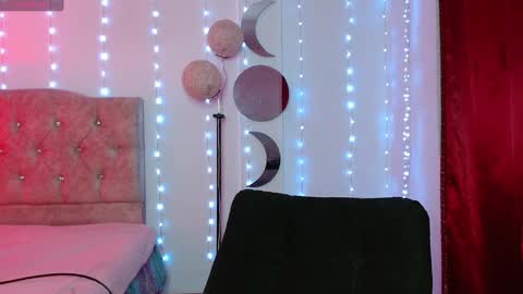 Selen online show from 22, 2, 2025