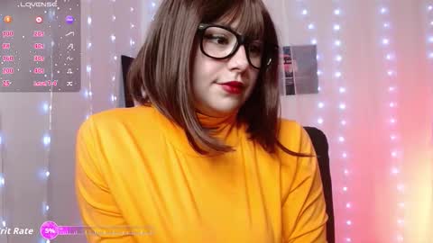 Selen online show from 21, 2, 2026