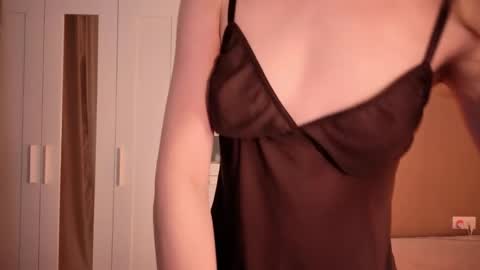 Selina online show from 23, 5, 2026