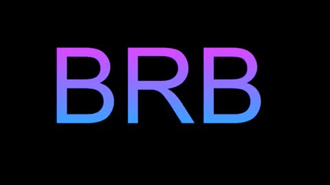 lina next stream nearest evening  online show from 11, 2, 2026