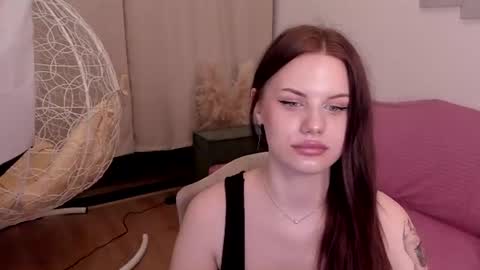 lina next stream nearest evening  online show from 14, 6, 2026