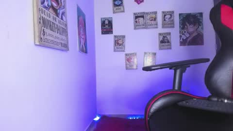  Selinna Kyle  online show from 15, 2, 2025