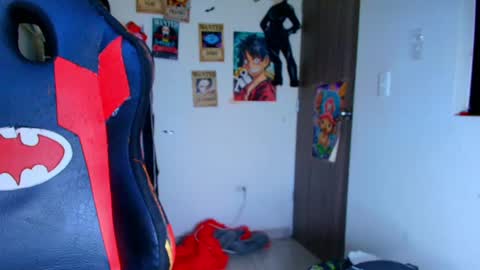  Selinna Kyle  online show from 24, 4, 2026