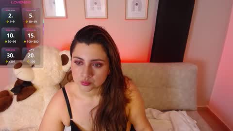 Selina Sykes online show from 15, 1, 2026