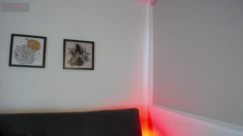 Selina Sykes online show from 22, 2, 2026