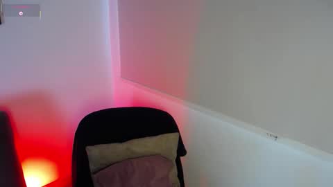 Selina Sykes online show from 3, 3, 2026