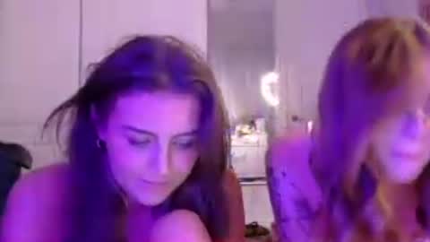 selinabentzzz online show from 3, 7, 2026