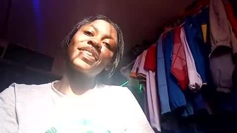 Snapshot of seline2 chatting on 21, 5, 2026 seline2 online show from 21, 5, 2026