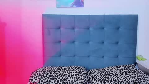 Snapshot of seline_wolf chatting on 15, 9, 2025 Selene online show from 15, 9, 2025