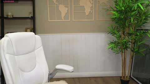 Seline online show from 23, 1, 2025