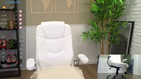 Seline online show from 9, 2, 2025