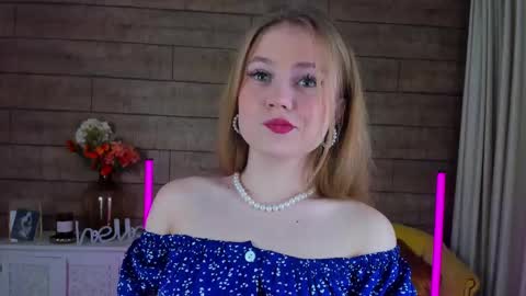 SelinSwarovski online show from 10, 2, 2025