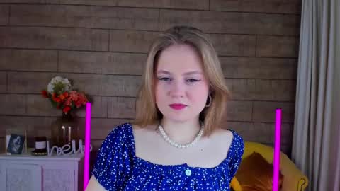 SelinSwarovski online show from 10, 2, 2025