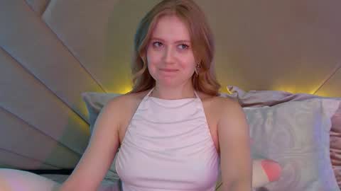 SelinSwarovski online show from 21, 9, 2025