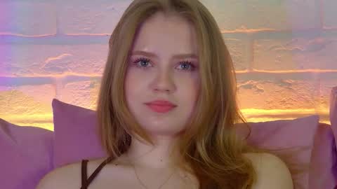 SelinSwarovski online show from 31, 1, 2026