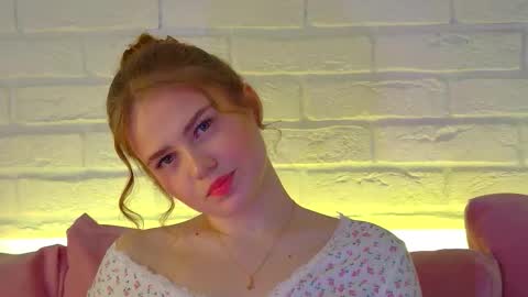 SelinSwarovski online show from 23, 2, 2026