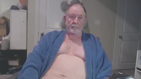 Snapshot of selkie2s chatting on 7, 12, 2024 selkie2s online show from 7, 12, 2024