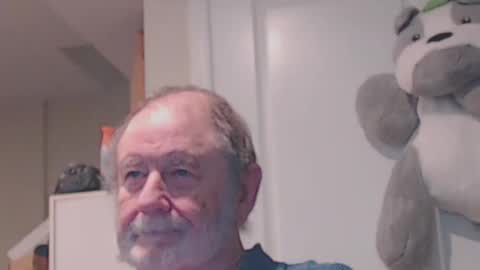 Snapshot of selkie2s chatting on 2, 3, 2025 selkie2s online show from 2, 3, 2025