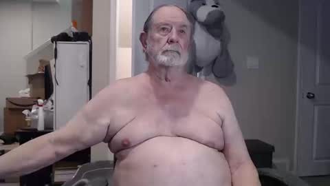 Snapshot of selkie2s chatting on 14, 10, 2025 selkie2s online show from 14, 10, 2025