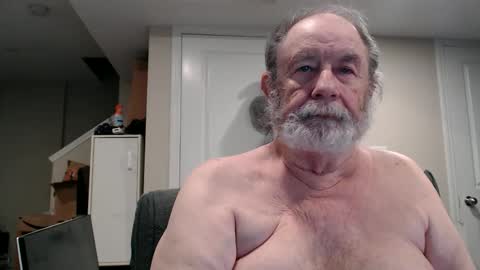 selkie2s online show from 15, 2, 2026