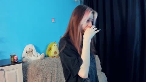 Snapshot of sell0n chatting on 28, 12, 2024 Mindy online show from 28, 12, 2024