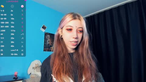 Snapshot of sell0n chatting on 31, 12, 2024 Mindy online show from 31, 12, 2024