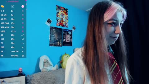 Snapshot of sell0n chatting on 9, 1, 2025 Mindy online show from 9, 1, 2025