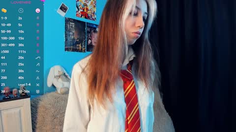 Snapshot of sell0n chatting on 25, 1, 2025 Mindy online show from 25, 1, 2025