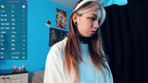 Snapshot of sell0n chatting on 29, 1, 2025 Mindy online show from 29, 1, 2025